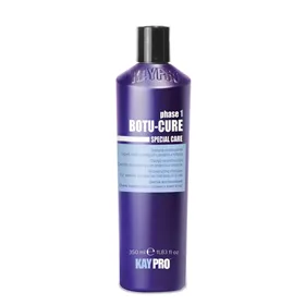 Kaypro Special Care Botu-Cure Champô