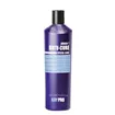 Kaypro Special Care Botu-Cure Shampoo