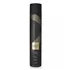 Spray fixateur GHD Perfect Ending