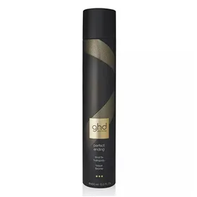 Ghd Perfect Ending Spray Fixador