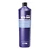 Kaypro Special Care Botu-Cure Shampoo