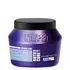 Kaypro Special Care Botu-Cure Mask