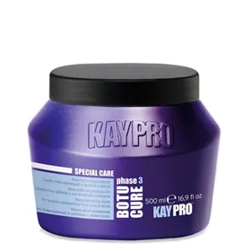 Kaypro Special Care Botu-Cure Mask