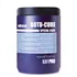 Kaypro Special Care Botu-Cure Mask