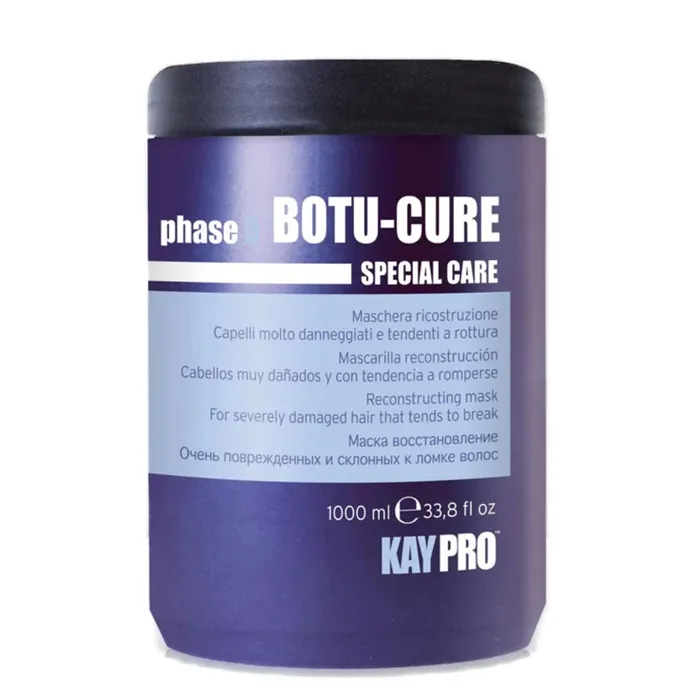 Kaypro Special Care Botu-Cure Mask