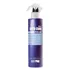 Kaypro Special Care Botu-Cure Spray 200ml
