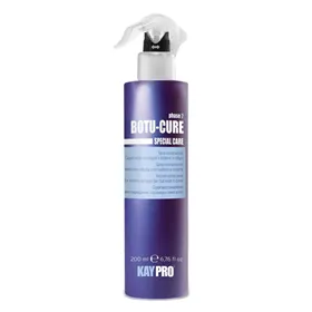 Kaypro Special Care Botu-Cure Spray 200ml