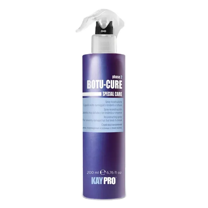 Kaypro Special Care Botu-Cure Spray 200ml