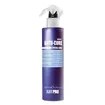 Kaypro Special Care Botu-Cure Spray 200ml