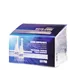 Kaypro Special Care Botu-Cure Ampollas Fase-4 12x12ml