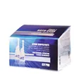 Kaypro Special Care Botu-Cure Ampollas Fase-4 12x12ml