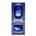 Kaypro Special Care Botu-Cure Mini Tallas 100ml+100ml
