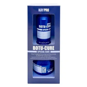 Kaypro Special Care Botu-Cure Mini Tallas 100ml+100ml