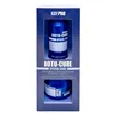 Kaypro Special Care Botu-Cure Mini Tallas 100ml+100ml
