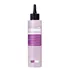 Kaypro Special Care Hyaluronic Filler 200ml