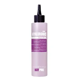 Kaypro Special Care Hyaluronic Filler 200ml
