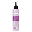 Kaypro Special Care Hyaluronic Filler 200ml