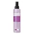 Kaypro Special Care Hyaluronic Conditioner Spray 200ml