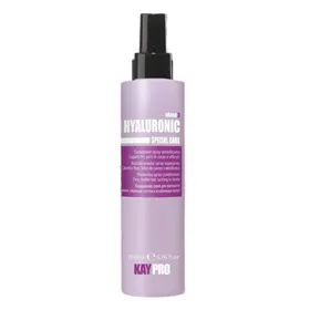 Kaypro Special Care Hyaluronic Conditioner Spray 200ml
