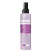Kaypro Special Care Hyaluronic Conditioner Spray 200ml