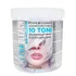 Kaypro Decoloracion Ultra Bleach 500g