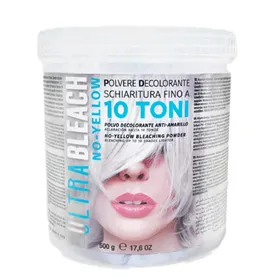 Kaypro Decoloração Ultra Bleach 500g