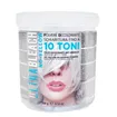Kaypro Decoloracion Ultra Bleach 500g