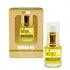 Kaypro Special Care Argan Oil Serum 20ml