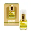 Kaypro Special Care Argan Oil Serum 20ml