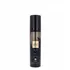 Ghd Pick Me Up Spray Volume 120ml