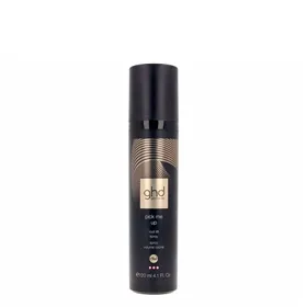 Ghd Pick Me Up Spray Volume 120ml