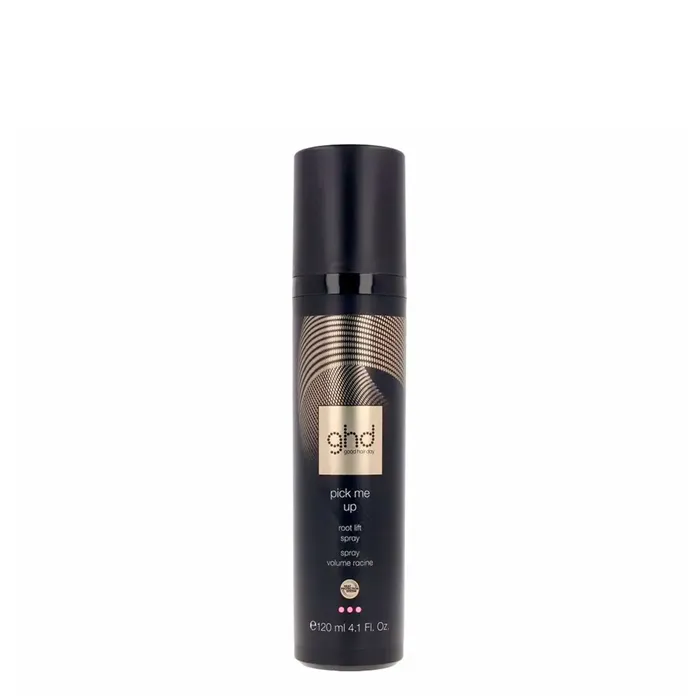 GHD Pick Me Up Spray Volume 120 ml