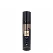 GHD Pick Me Up Spray Volume 120 ml