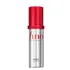 Fino Premium Touch Hair Oil 70ml