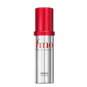 Óleo Capilar Fino Premium Touch 70ml