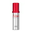 Fino Premium Touch Hair Oil 70ml