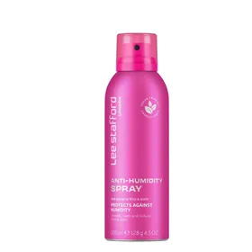 Lee Stafford Deshumidifier 200ml