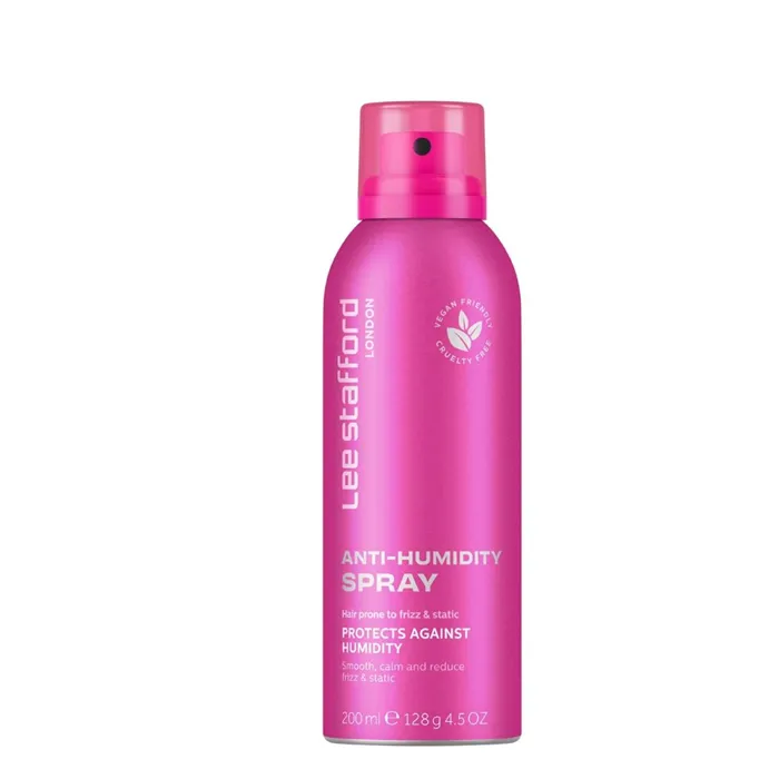 Lee Stafford Deshumidifier 200ml