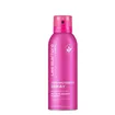 Lee Stafford Deshumidifier 200ml