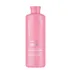 Lee Stafford Scalp Love Anti Breakage Conditioner 250ml