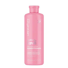 Lee Stafford Scalp Love Anti Breakage Amaciador 250ml