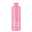 Lee Stafford Scalp Love Anti Breakage Conditioner 250ml