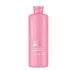 Lee Stafford Scalp Love Anti Breakage Shampoo 250ml