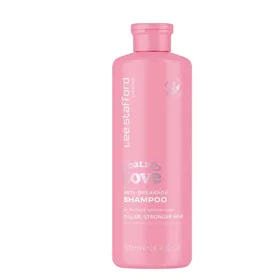 Lee Stafford Scalp Love Anti Breakage Shampoo 250ml
