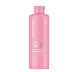 Lee Stafford Scalp Love Anti Breakage Shampoo 250ml