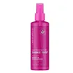 Lee Stafford Orioginal Heat Protection Shine Mist 200ml