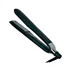 Ghd Platinum + Hydra Black
