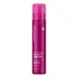 Lee Stafford Beach Babe Sea Salt Spray 150ml