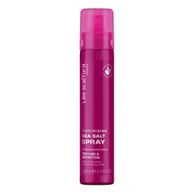 Lee Stafford Beach Babe Sea Salt Spray 150ml