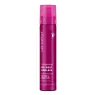 Lee Stafford Beach Babe Sea Salt Spray 150ml